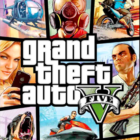 Descarga GTA 5 en iOS/APK y descubre su modo de juego. Creo Gaming
