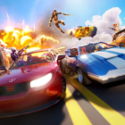 Descubra de antemano la nueva característica próxima de Fortnite, ¡los fanáticos están encantados! Creo Gaming