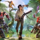 Descubra la diferencia entre Max Graphics y Performance Mode en Fortnite Creo Gaming