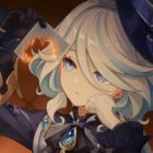 Descubra las novedades de Genshin Impact versión 4.1: Enemigos, armas de eventos y expansión de mapas Creo Gaming