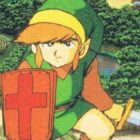 Descubre a la persona real que le dijo a Link que es peligroso ir solo Creo Gaming