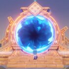 Descubre a los enemigos del Abismo Espiral de Genshin Impact en la versión 4.1. Creo Gaming