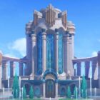 Descubre cuatro nuevas armas en la próxima versión de Genshin Impact. Creo Gaming