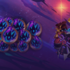 Descubre el Soul Fighter Orb y el contenido sorpresa en League of Legends Creo Gaming