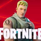 Descubre el nuevo mapa de la Temporada 4 de Fortnite y sus nuevos puntos de interés. Creo Gaming