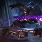 Descubre el nuevo modo de juego de League of Legends: Quick Play, fecha de lanzamiento Creo Gaming