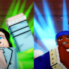 Descubre el nuevo simulador de Hamilton en Roblox Creo Gaming