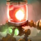Descubre el nuevo sistema de ping de World of Warcraft en el parche 10.1.7. Creo Gaming