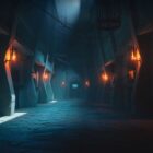 Descubre la explicación de la Pestaña Prohibida en League of Legends Creo Gaming