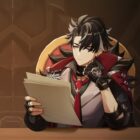 Descubre las nuevas revelaciones sobre Wriothesley en Genshin Impact Creo Gaming
