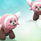Descubre los tesoros escondidos durante la hora especial de Spotlight de Pokémon GO esta noche Creo Gaming
