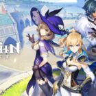 Descubre un importante hack de Genshin Impact en modo cooperativo Creo Gaming