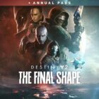 Destiny 2: Los 5 puntos claves de su futuro climático Creo Gaming