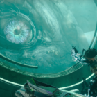 Destiny 2 explora un nuevo territorio creativo nunca antes visto para Bungie Creo Gaming