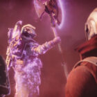 Destiny 2: misiones rejugables y equipo de choque para jugadores novatos Creo Gaming
