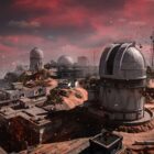 Destruye el Observatorio Zaya en CoD: Warzone - BR Standard Creo Gaming