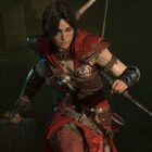 Diablo 4 menos popular que Overwatch 2 y WoW Dragonflight Creo Gaming