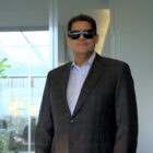Discurso de Reggie Fils-Aimé en PAX West 2023 Creo Gaming