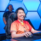 DisguisedToast revela su plantilla ganadora de League Of Legends Creo Gaming