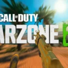 Creo Gaming