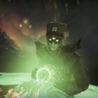 Domina las runas elementales de la colmena en Destiny 2 Creo Gaming