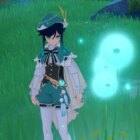 Dónde encontrar semillas de diente de león en Genshin Impact Creo Gaming