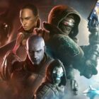 Echa un vistazo a The Final Shape, la última expansión de Destiny 2 con la Temporada de la Bruja. Creo Gaming