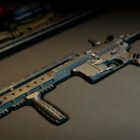 Echa un vistazo a la configuración del meta arma de la temporada 5 que resucita al experto SMG olvidado en Warzone 2. Creo Gaming