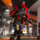 Creo Gaming