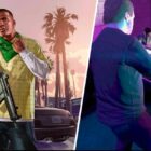 Echa un vistazo a las imágenes del nuevo club nocturno de GTA 6 en línea. Creo Gaming