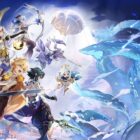 Echa un vistazo a los deseos de eventos de Genshin Impact para 4.0. Creo Gaming