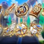 Echa un vistazo a los dos nuevos conjuntos de artefactos en Genshin Impact versión 4.0. Creo Gaming