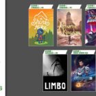Echa un vistazo a los nuevos juegos de Xbox Game Pass para agosto Creo Gaming