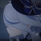 Echa un vistazo a los próximos personajes de Genshin Impact para las actualizaciones 4.2 y 4.3. Creo Gaming