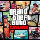 Echa un vistazo a todo el contenido retirado y descontinuado en las primeras etapas de GTA Online. Creo Gaming