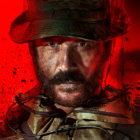 Echa un vistazo al evento Shadow Siege de Warzone 2.0 en Modern Warfare 3 Creo Gaming