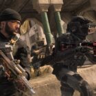 Echa un vistazo al nuevo evento Faction Showdown en Call of Duty: Modern Warfare 2 y Warzone 2.0 Creo Gaming