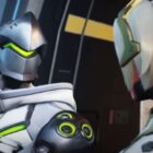 Echa un vistazo al tráiler de las misiones de la historia de Overwatch 2: ¡batallas PvE y batallas de robots gigantes! Creo Gaming