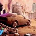 Efectos meteorológicos dinámicos en GTA 6: filtraciones reveladas Creo Gaming