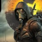 El CEO de GSC Game World responde a todas nuestras preguntas sobre STALKER 2 | com 2023 Creo Gaming