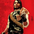 El CEO de Take-Two dice que el precio de £ 40 para el puerto de Red Dead Redemption es "comercialmente preciso" Creo Gaming