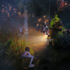 El Señor de los Anillos: Gollum recibe importante parche para solucionar problemas de rendimiento en PC. The Lord Of The Rings: Gollum Gets Big Patch To Address Various PC Performance Issues