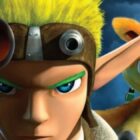 El actor Tom Holland confirmado para interpretar a Jak en la adaptación de Jak and Daxter, junto a Chris Pratt Creo Gaming
