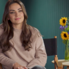 El apoyo de World of Warcraft a Ucrania con un paquete benéfico que incluye la ayuda de Mila Kunis Creo Gaming