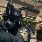 El chat de voz no funciona en COD Warzone 2.0 Creo Gaming