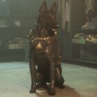 El complemento 'Merlin The Dog' de Call Of Duty Warzone acusado de favorecer a los jugadores pagos Creo Gaming