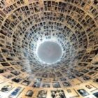 El creador del Museo del Holocausto de Fortnite es blanco de miles de amenazas antisemitas Creo Gaming