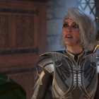 El desarrollador de Baldur's Gate 3 exige de inmediato una lista completa del personal de traducción no acreditado Creo Gaming