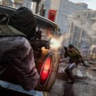 El desarrollador de Call of Duty, David Vonderhaar, deja Treyarch Creo Gaming