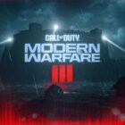 El director creativo de la campaña de Modern Warfare III analiza las secuelas, las misiones de combate abierto y más. Creo Gaming